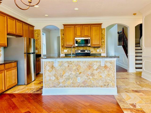 2904 TRINITY COTTAGE DRIVE, Land O Lakes, FL 34638