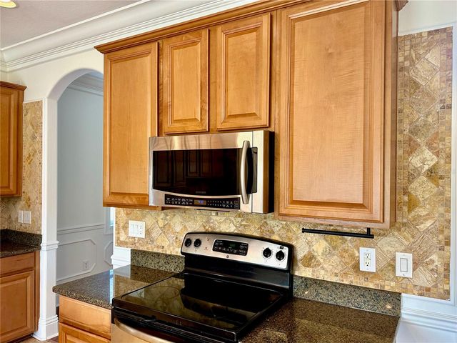 2904 TRINITY COTTAGE DRIVE, Land O Lakes, FL 34638