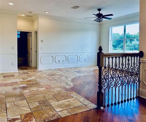 2904 TRINITY COTTAGE DRIVE, Land O Lakes, FL 34638