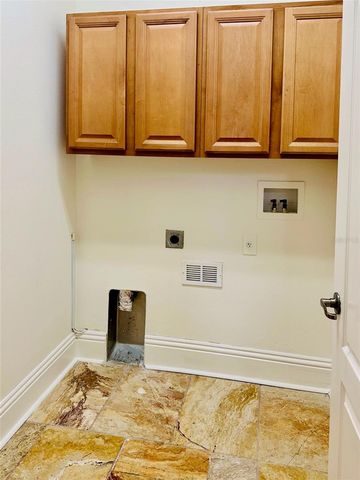 2904 TRINITY COTTAGE DRIVE, Land O Lakes, FL 34638