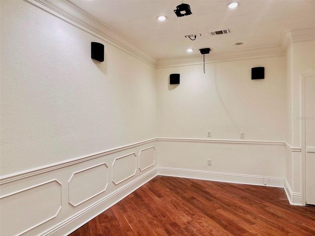 2904 TRINITY COTTAGE DRIVE, Land O Lakes, FL 34638