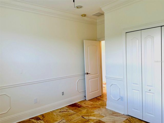 2904 TRINITY COTTAGE DRIVE, Land O Lakes, FL 34638