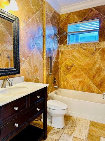 2904 TRINITY COTTAGE DRIVE, Land O Lakes, FL 34638