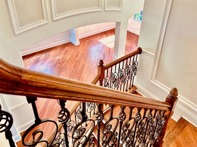 2904 TRINITY COTTAGE DRIVE, Land O Lakes, FL 34638