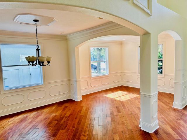 2904 TRINITY COTTAGE DRIVE, Land O Lakes, FL 34638