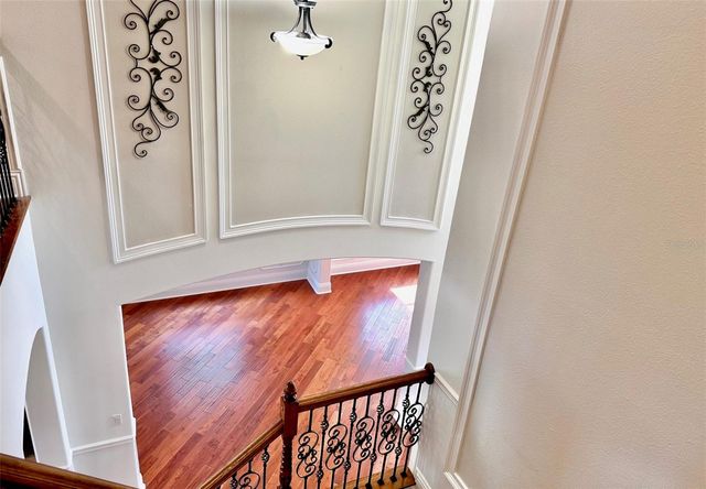 2904 TRINITY COTTAGE DRIVE, Land O Lakes, FL 34638