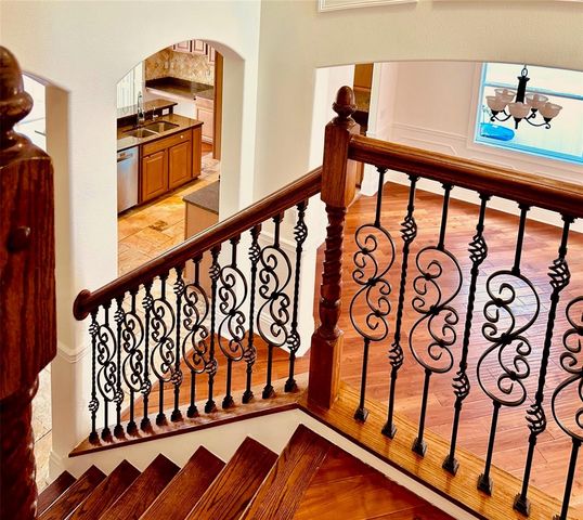 2904 TRINITY COTTAGE DRIVE, Land O Lakes, FL 34638