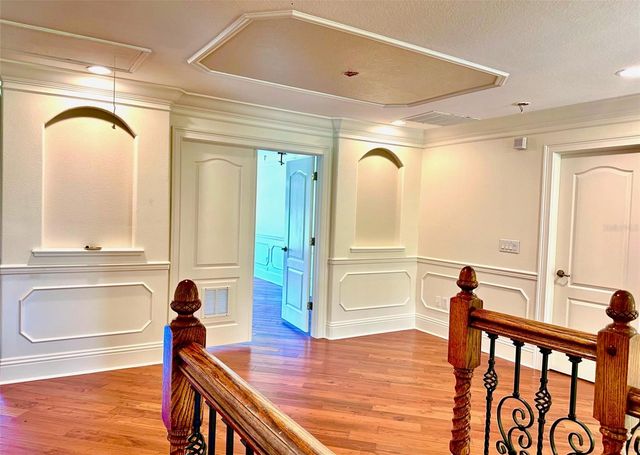 2904 TRINITY COTTAGE DRIVE, Land O Lakes, FL 34638