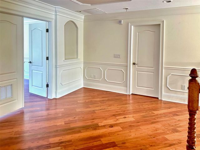 2904 TRINITY COTTAGE DRIVE, Land O Lakes, FL 34638