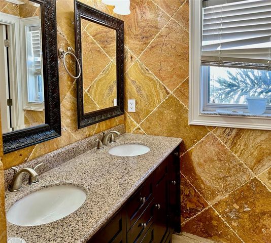 2904 TRINITY COTTAGE DRIVE, Land O Lakes, FL 34638