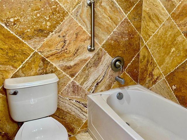 2904 TRINITY COTTAGE DRIVE, Land O Lakes, FL 34638