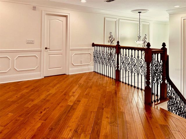 2904 TRINITY COTTAGE DRIVE, Land O Lakes, FL 34638