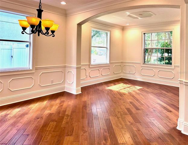 2904 TRINITY COTTAGE DRIVE, Land O Lakes, FL 34638