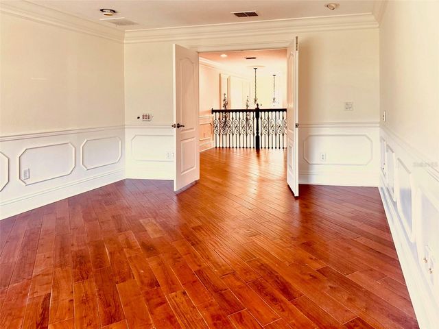 2904 TRINITY COTTAGE DRIVE, Land O Lakes, FL 34638
