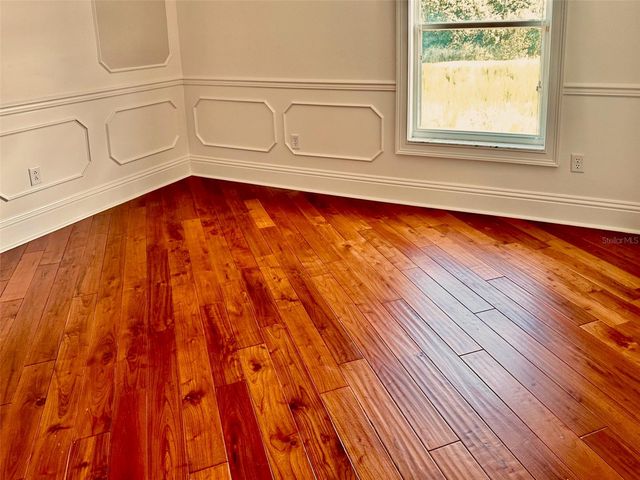 2904 TRINITY COTTAGE DRIVE, Land O Lakes, FL 34638