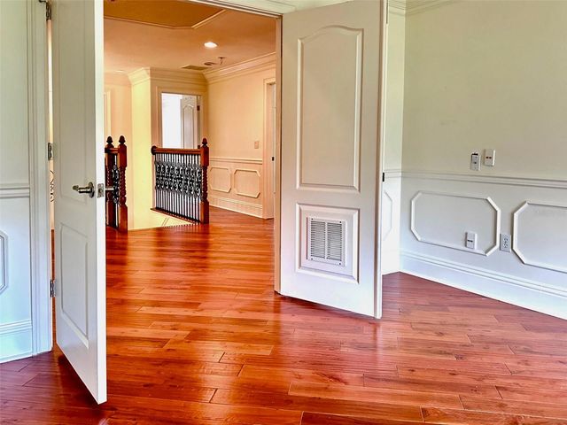2904 TRINITY COTTAGE DRIVE, Land O Lakes, FL 34638