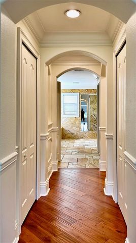 2904 TRINITY COTTAGE DRIVE, Land O Lakes, FL 34638