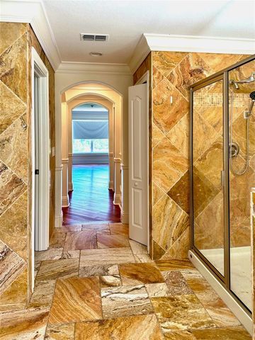 2904 TRINITY COTTAGE DRIVE, Land O Lakes, FL 34638