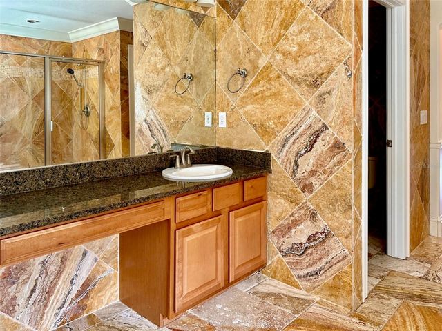 2904 TRINITY COTTAGE DRIVE, Land O Lakes, FL 34638