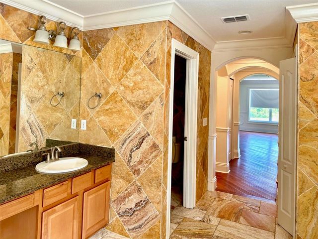 2904 TRINITY COTTAGE DRIVE, Land O Lakes, FL 34638