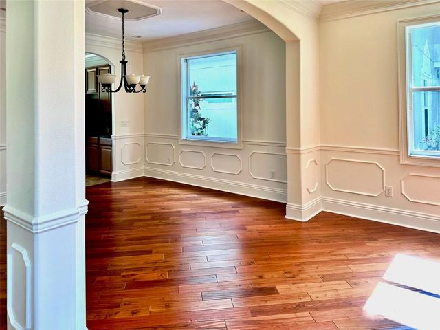 2904 TRINITY COTTAGE DRIVE, Land O Lakes, FL 34638