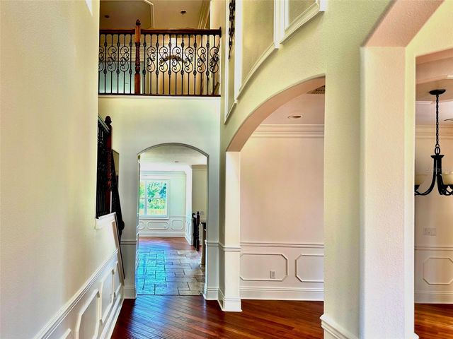 2904 TRINITY COTTAGE DRIVE, Land O Lakes, FL 34638