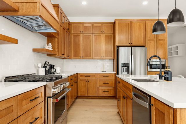 4418 Red River ST 1, Austin, TX 78751