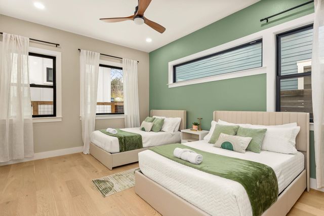 4418 Red River ST 1, Austin, TX 78751