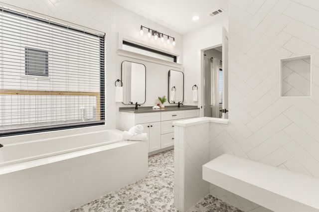 4418 Red River ST 1, Austin, TX 78751