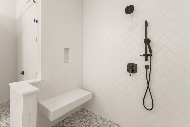 4418 Red River ST 1, Austin, TX 78751