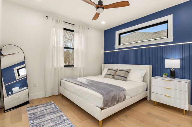 4418 Red River ST 1, Austin, TX 78751