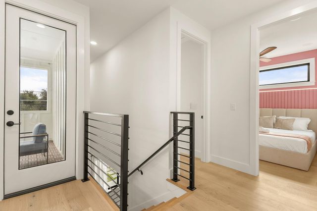 4418 Red River ST 1, Austin, TX 78751