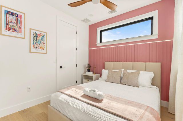 4418 Red River ST 1, Austin, TX 78751