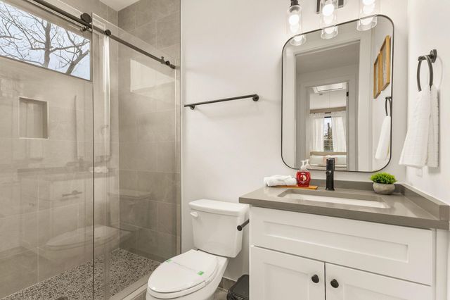 4418 Red River ST 1, Austin, TX 78751