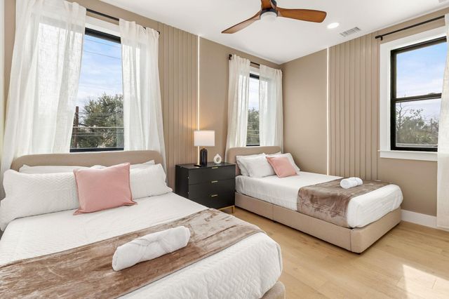 4418 Red River ST 1, Austin, TX 78751