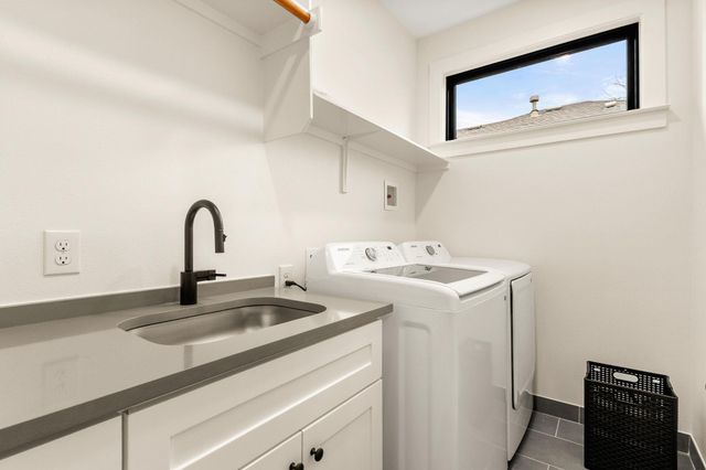 4418 Red River ST 1, Austin, TX 78751