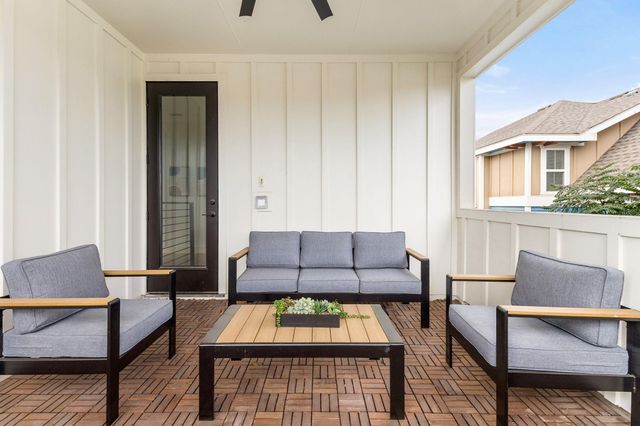 4418 Red River ST 1, Austin, TX 78751