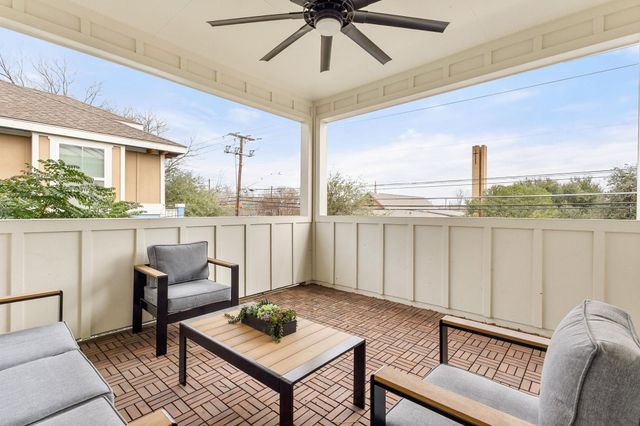 4418 Red River ST 1, Austin, TX 78751