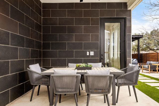 4418 Red River ST 1, Austin, TX 78751