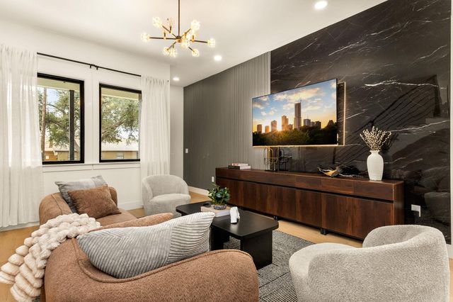 4418 Red River ST 1, Austin, TX 78751