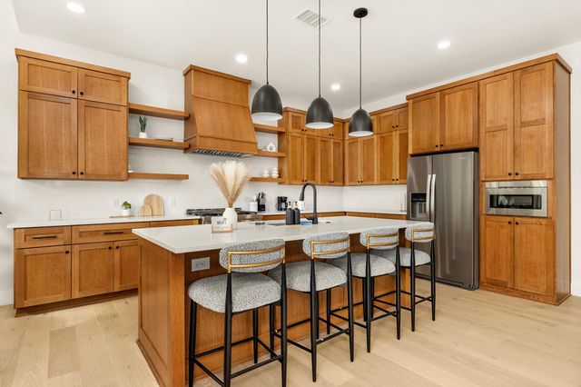 4418 Red River ST 1, Austin, TX 78751