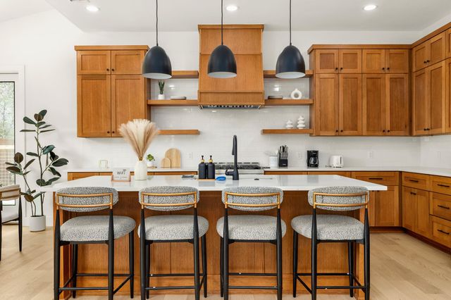 4418 Red River ST 1, Austin, TX 78751