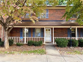 3131 Burke Mill Court, Winston-salem, NC 27103