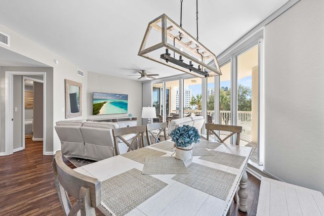 15100 Emerald Coast Parkway UNIT 306, Destin, FL 32541