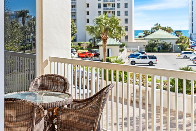 15100 Emerald Coast Parkway UNIT 306, Destin, FL 32541