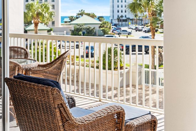 15100 Emerald Coast Parkway UNIT 306, Destin, FL 32541