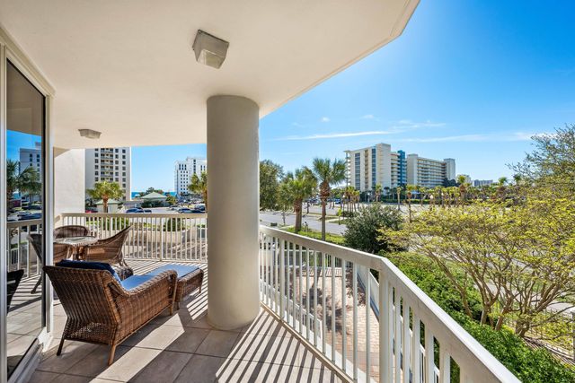 15100 Emerald Coast Parkway UNIT 306, Destin, FL 32541