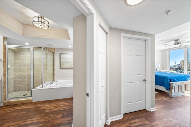 15100 Emerald Coast Parkway UNIT 306, Destin, FL 32541