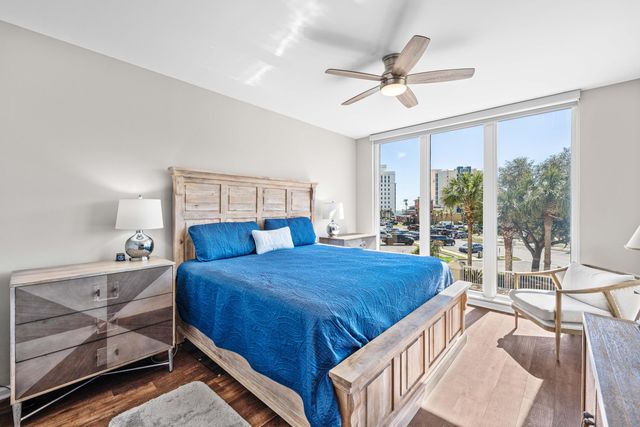 15100 Emerald Coast Parkway UNIT 306, Destin, FL 32541