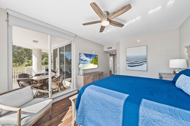 15100 Emerald Coast Parkway UNIT 306, Destin, FL 32541